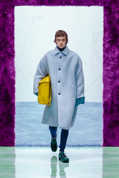 prada fw 2021 men|prada fw 2021.